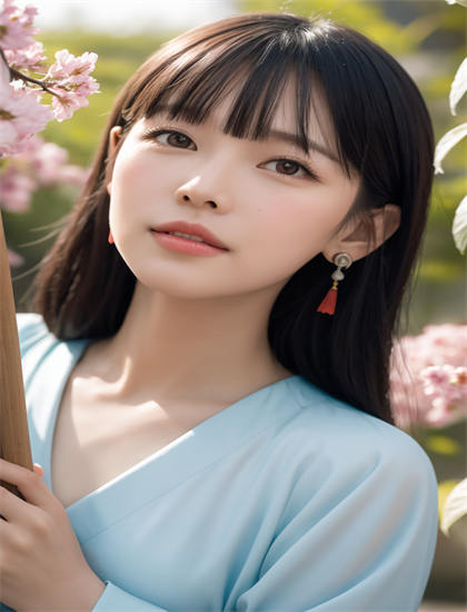 西柏林恋曲象征隐喻解析里程碑式的：符号意义与深层寓意探讨