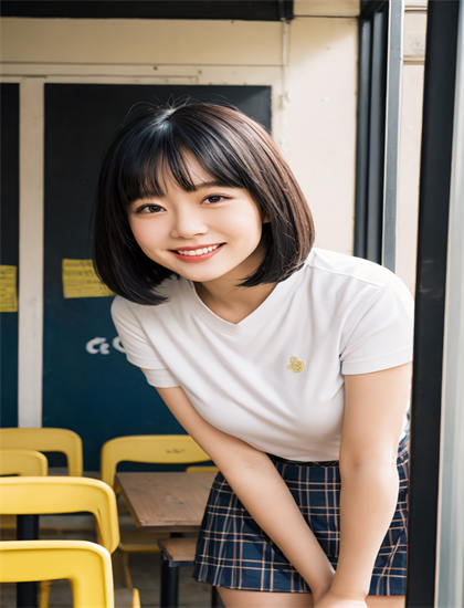 独家剖析：《被丈夫算计后我带女儿闪婚初恋》：战争片的对白的语言特色与人物关系——避免错过的精彩细节