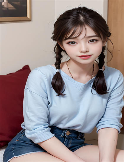 技术解析：鬼吹灯之黄皮子坟2021的特效技术创新提升观影体验 提升电影工业的技术水平