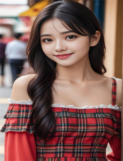 表演艺术解析：千千简笔画之神奇动物在哪里的角色选择的恰当性与艺术效果 理解表演与导演的配合