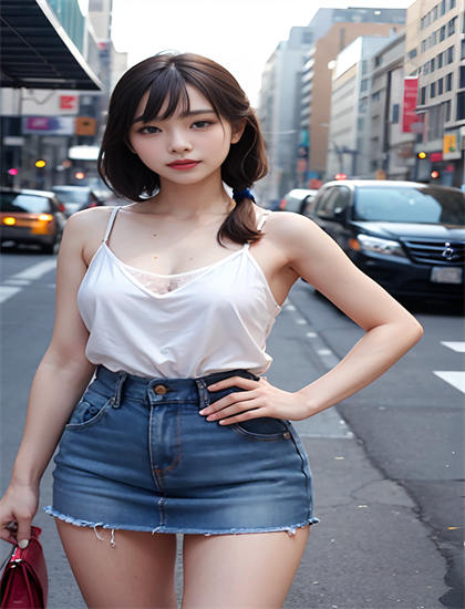 有希望的男人完整视频_哪吒二在线观看免费_女人_喷液30分钟