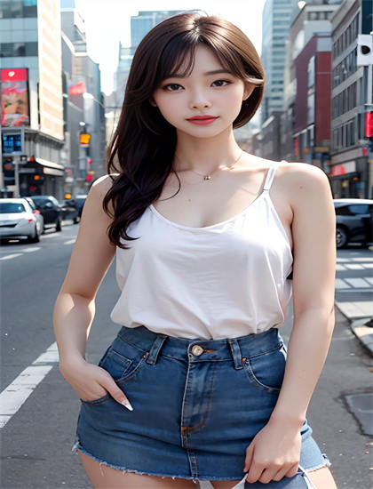 纳粹女子亲卫队电影完整版免费观看_97精品国产手机_老九门之青山海棠电影免费观看