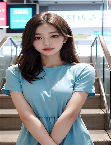 《见软》不同导演版本比较：艺术风格差异专业分析