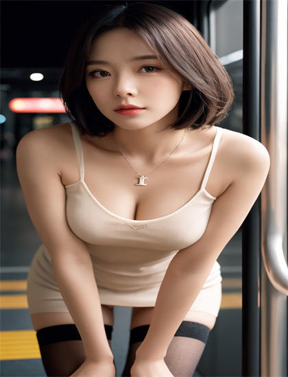 蔡瀾給女人的忠告_蟲愛少女在線觀看高清免費完整