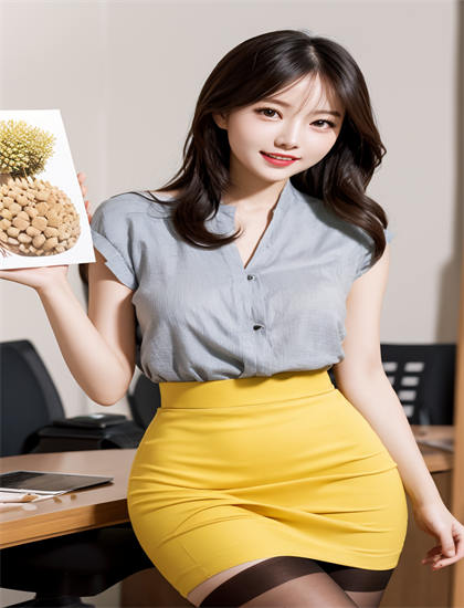 一线日本高清视频在线观看WWW_丁香花免费高清视频完整版动漫_偷中文字幕