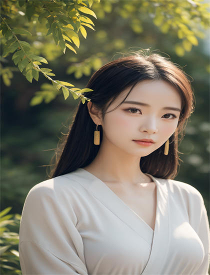 《爱情有对驴耳朵》值得看吗？优缺点全面分析与建议，1080P高清