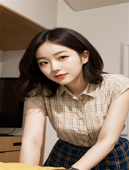 成人日韩熟女高清视频一区-午夜dj视频完整版在线观看