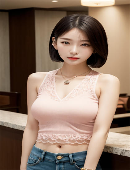 《和我结婚的到底是谁第1季》音乐配乐后现代解析：音效设计与主题曲创作分析