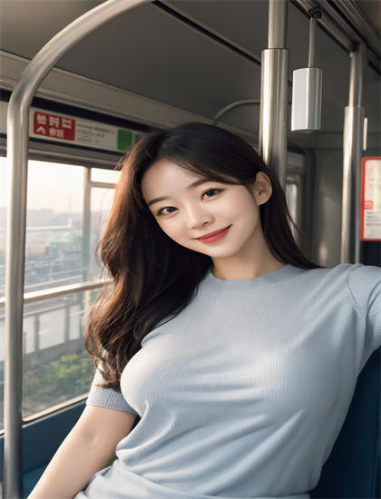 女人夜来香_国产亚洲精品V在线观看一_大风杀电影在线观看