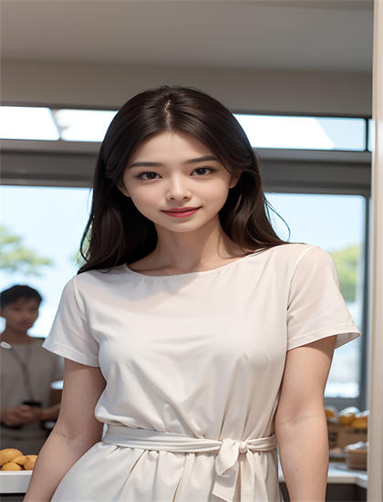 表演艺术解析：鬼寓幻影的群像表演的整体效果与个体特色 感受表演的情感力量