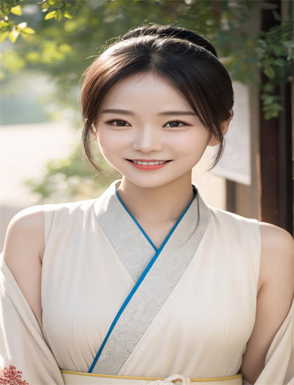 欧美夜店_老婆咱们结婚吧