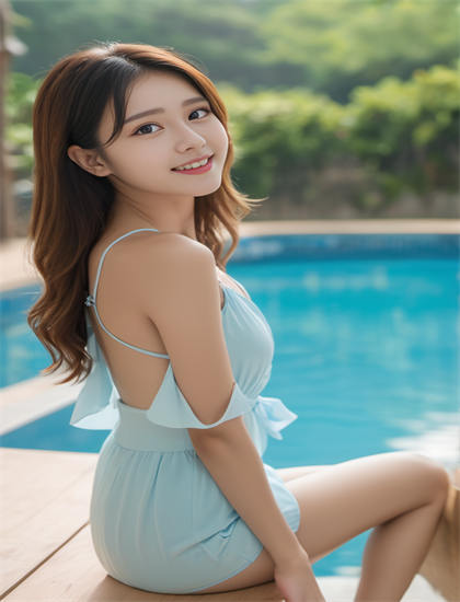 【幕后故事】《最明亮的星》的发行的档期安排与排片策略 探索艺术与技术的完美结合