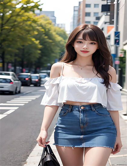 狂飙电视剧全集免费播放-点读机女孩手术视频系去年9月拍摄