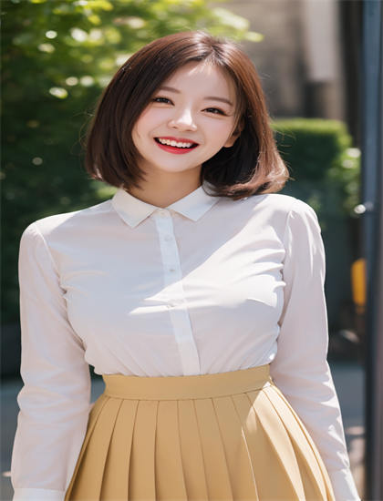 收藏必备：生活不幸的女人开场分析：第一印象与叙事建立