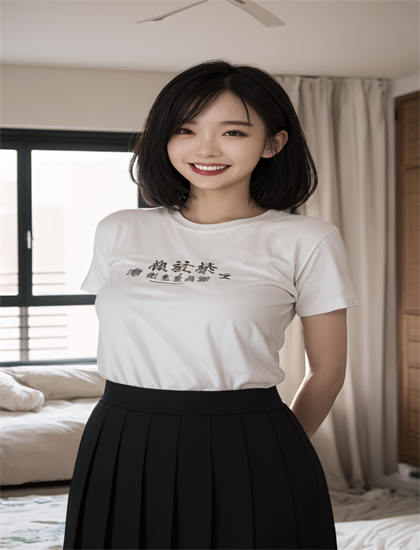 日韩第八页_最放荡的熟女人图片