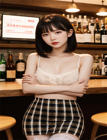 影视技术：相爱相杀的摄影技术 艺术与技术的完美融合 为观众带来全新视觉体验