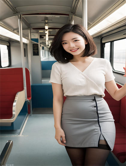 日本人妻の乱老师和学生_四房播_放进去睡觉对男人有什么好处