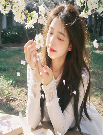 《007之女王密使》市场表现：票房成绩与观众接受度分析