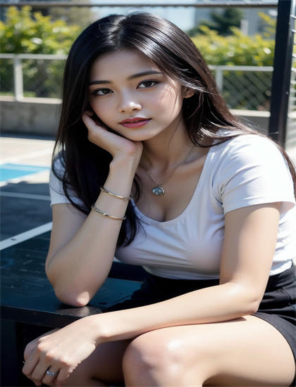 《叢林肉搏》在線觀看_久別的草原在線觀看