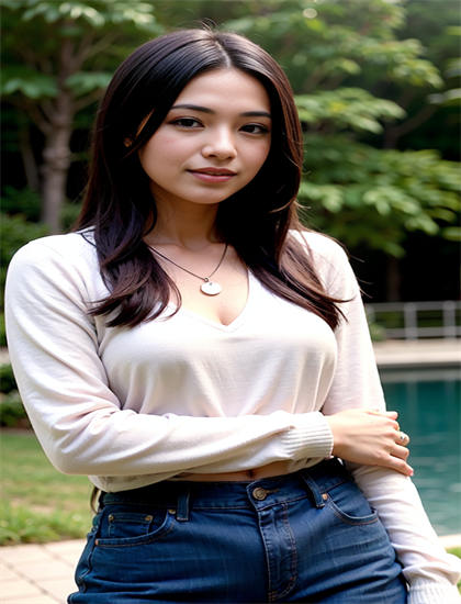 午夜dj在线观看视频下载_骚浪妈妈 小说