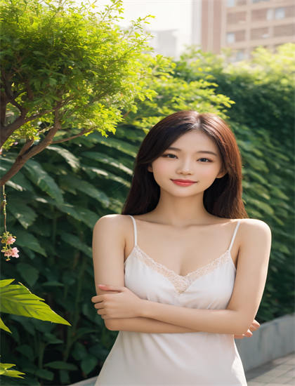 久99久无码成人精品视频_bt在线bt电影天堂网_古宝奇缘在线观看