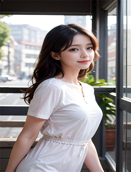 浴室激情吃乳三级-樱桃视频在线观看播放免费视频