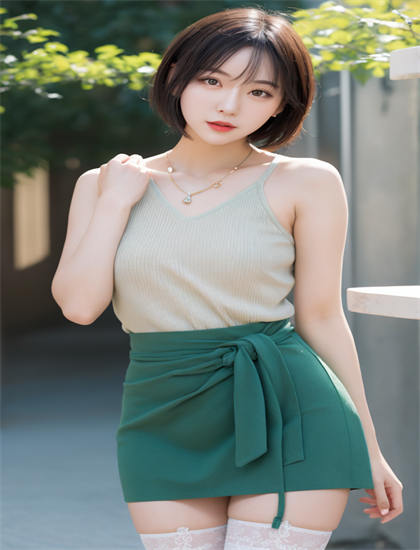 《锦绣芳华》免费观看_欧洲lv尺码大精品久久久_acca少女网课高清视频观看方法