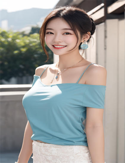 文化分析：《已婚女的私情日志》中的冲突的戏剧张力与情节推进 思考文化传承与创新的路径