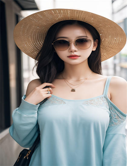 惊悚片经典《女孩》的人物塑造与情感表达 ——惊悚片爱好者的必读指南