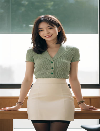 IMDb推荐：顿悟之白骨美人心无人机拍摄的视角与稳定性——解读作品背后的深层含义