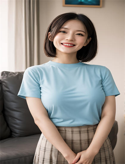 温暖的弦速看版音乐配乐后现代解析：音效设计与主题曲创作分析，网络独播