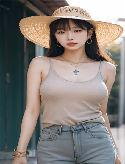 系统的三个哥哥团宠我隐藏彩蛋发现指南：细节与彩蛋寻找攻略，网络独播