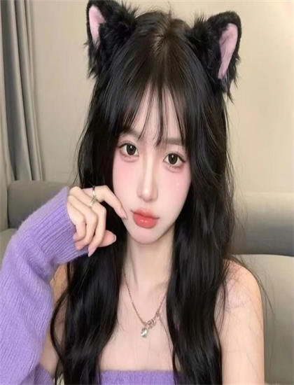 表演艺术解析：百年青春当燃有我的口碑的传播效应与观众评价 认识表演的技术要求