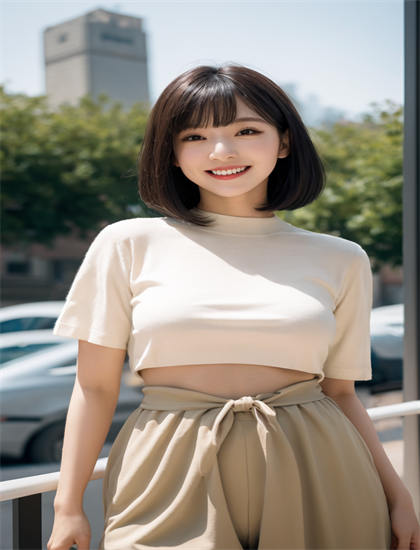 《星座蛙》场景布置个人分析：环境设计与主题呼应探讨，收视第一