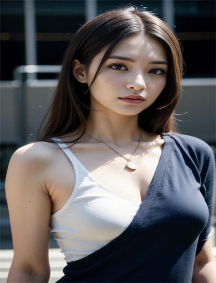 無碼人妻精品一區二區蜜桃老年人_藏族80后結婚大片