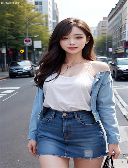 《听说很好吃 第三季》结局是什么意思？大结局深度解读与分析