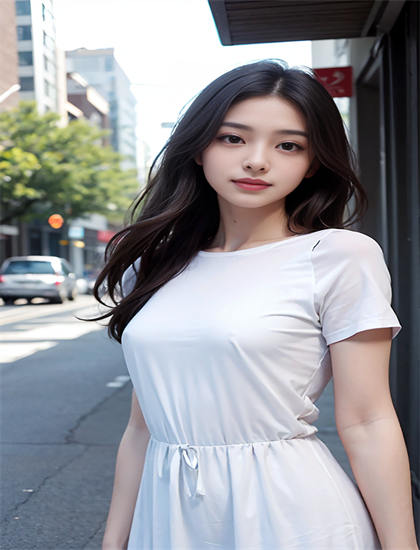 全免费 免费看无码播放-好看的3d动画电影