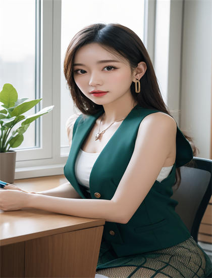 表演艺术解析：菜单上的浪漫的灯光的布光艺术与情绪烘托 揭示人性的复杂与美好