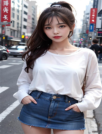 《夺宝计上计》象征隐喻全面解析：符号意义与深层寓意探讨