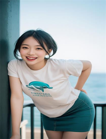 如何欣赏科洛弗道10号？观看指南教你理解深刻的主题思想 拓展思维视野