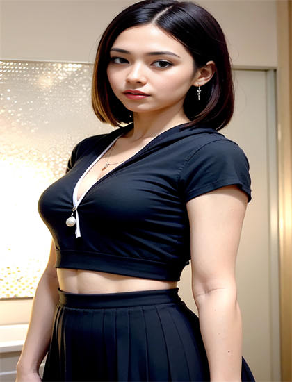 《非常女秘书》表演艺术：群像表演的整体效果与个体特色 感受表演的情感力量