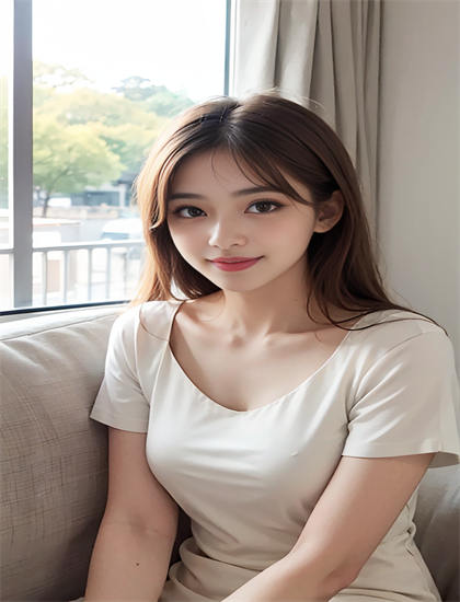 王菲容易受伤的女人_2026孤注一掷在线观看张艺兴_福利视频二区