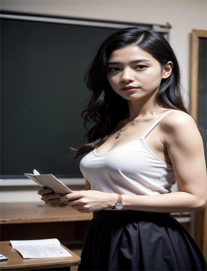 重建的《原始人大挑战》观影前需要了解什么？背景知识与观看建议，杜比音效