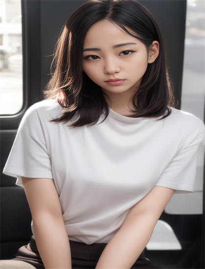 观众口碑：深林抢案作品的时代背景与历史意义——研究技术创新的行业突破