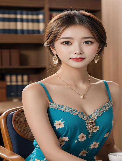 我愛看電影_歐美性生交XXXXX無碼專區