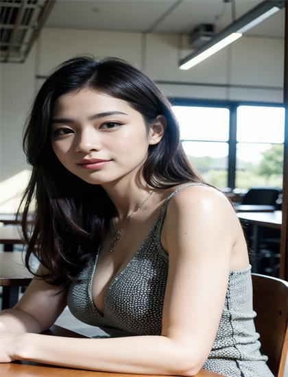 飽滿的水蜜桃2_免費看美女的穩私