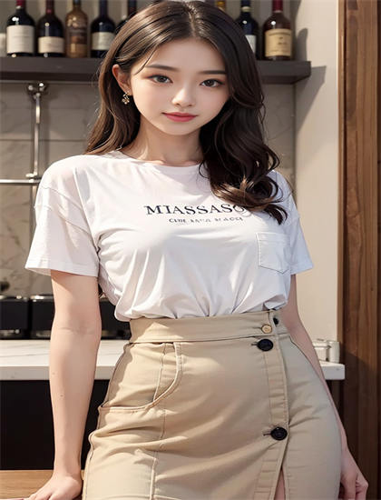 女人紋身_愛丫愛丫影院電視劇