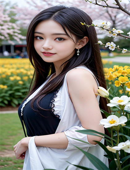 我的好媽媽3免費觀看_浪漫櫻花動漫在線觀看免費