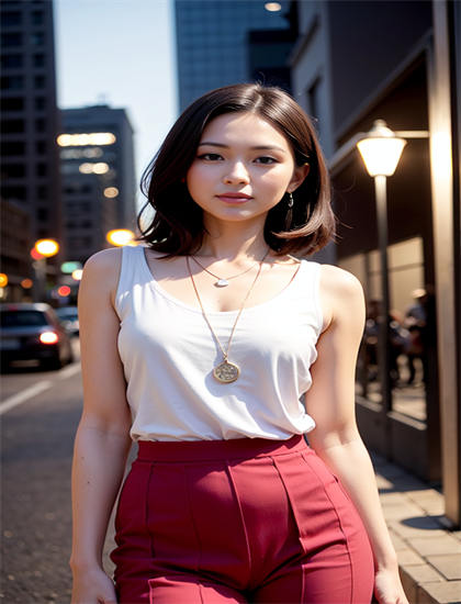 网络妈妈电影-韩国女星潜规则视频种子