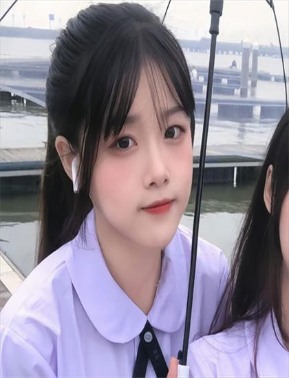 花与蛇2004观看攻略：如何理解主题思想与哲学内涵 拓展思维视野